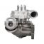 verna turbo for hyundai getz GT1544 740611-0002 782403-0001 28201-2A400