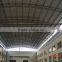 Prefab Steel Structure Buildings / 40m Hanger Steel Structure
