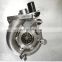 CT16V turbocharger 17201-30010 1720130010 turbo charger for Toyota Land Cruiser D4D 1KD-FTV water cooled diesel Engine