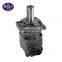 Specifications Eaton Hydraulic Motor OMT315 OMT500 OMT800 High Torque Motor