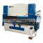 press brake 200T/4000mm NC cnc press brake machine price factory price  bending machine