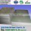 Durostone sheet/soldering sheet/Heat Insulation material