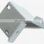 OEM Industrial Professional Custom Metal Parts Metal Sheet Stamping Parts