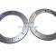 Carbide Inserts Aluminium Milling Metal Precise CNC Lathe Machining Parts
