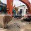 Hitachi used ZX210 crawler excavator ,Hitachi Zaxis 210 digger price