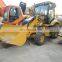 CAT Mini Backhoe Loader for Sale , Used Cat 416e Backhoe Loader , CAT Construction Machine