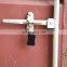 small low cost cheap container e-seal electronic seal gps gprs lock