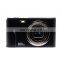 36MP 2.4 Inch Children Camera 1080P Full HD Colorful Foto Video Camera Kids Photo Digital Camera