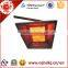 Poultry Farming Equipment/Chicken gas brooder(THD2606)
