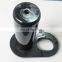 Hardened Steel Material Grease Excavator Attachment Pin