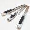 Fine Workmanship Cutter Graphic Arts Stainlesssteel Cutter Knife 30 Degree (reayou EY-S3)