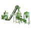 Poultry Animal Feed Roller Pellet Machine Line In Malaysia