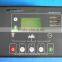 DCEC Control Panel used in diesel generators as engine parts for sale