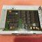 Hima F3330 Safety - Related Output Module with warranty 1 year