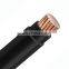 3C Power sx Cable 3c X 2.5mm2  3x16mm2 3x4mm 3x300mm2 Copper Aluminum Xlpe / PE /PVC Insulation Power Cable