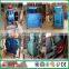 Discount promotion price coal ball briquetting machine production line