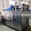 Shuliy dry ice maker co2 dry ice making machine pelletizer pellet small dry ice machine