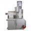 Shuliy Small Industrial Hospital Waste Incinerator Price Portable Incinerator Burner