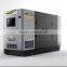 CE certification 25KW portable magnetic diesel silent generators with 403D-33G engine for sale