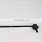KEY ELEMENT Auto Stabilizer Links 54830-2B000 for Santa Fe II Sorento II Suspension Stabilizer Links Auto Suspension System