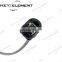 KEY ELEMENT High Quality Professional Durable Oxygen Sensor 39210-2G100 For kia