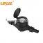 LIRLEE Durable Housing Home Use Cheap Digital Cold Water Flow Water Meter