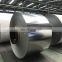 ba 2b ss China LISCO Direct Price 304 2B Finished 316 SUS ISO GB EN  Cold Rolled Stainless Steel coil