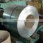 hot Selling ss Steel 430 Stainless Steel Coil