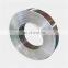 hot dip galvanized steel strip factory price steel coil 0.3mm GI coil used for roofing