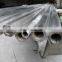 Good price 50mm internal hexagonal steel pipe hexagonal pipe 32mm steel hexagon pipe for sale