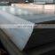 Factory Stock Hot&cold Rolled Astm A36 A53 Grade Mild Steel Plate Price per kg
