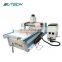 1325 ATC 8 Tools woodworking machinery/cnc router for cutting and engraving