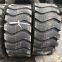 Forklift tires 17.5 23.5-25E-3C 50 loader tires