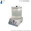 View larger image       Add to CompareShare Sealed pack and sachet leak tester for food and pharmaceutical lab use leaking detector