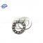 High life Low price thrust ball bearings 51156 bicycle ball bearing size 280*350*53mm