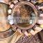 Made in China High Precision High Quality High Speed Low Price Single Row Thrust Roller Bearing 29432 Size160 * 320 * 95 mm