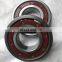 62/28TBP63 Deep groove ball bakelite retainer bearing 62/28 motorcycle bearing 28x56x16mm