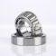 High Precision Tapered Roller Bearing 30344 Bearing 30344