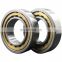 THK spherical roller bearing & bearing rollers RB30035 RB30035UU RB30035UUC0