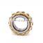 Good price NJ2222 bearing Cylindrical roller bearing NJ2222E.M1 110*200*53mm