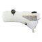 N5346001 New Engine Radiator Coolant Overflow Bottle Tank For Kenworth. Oemember