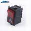 1578700 Indicador de Alerta do Interruptor de Perigo do Caminh?o para Interruptor de Potência de Caminh?es Pesados e Leve para VOLVO