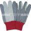 Beautiful Flower Printing Women Kids Gardening Gloves