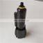 Good Quality Air Compressor water filter element  1613822380 oil water separator filter element for Atlas  Air Compressor parts