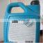 High Quality Air Compressor rultra coolant1615594800 lubricant for screw air compressor