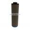 1629053706 Atlas air compressor pipe air filter PD/PDP130+ genuine accessories