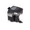 Atlas Air Compressor ELECTRONIC DRAIN 2202815905