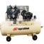 Ingersoll Rand Single Stage Electric Driven Reciprocating Air Compressor 3-5 hp