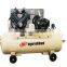 Ingersoll Rand Two-Stage Piston / Reciprocating Air Compressor 2340 2475 7100 2545 H15TE