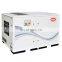 Air Dryer Refrigerated for Ingersoll Rand Best Price Air Compressor Machine Parts